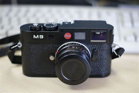 leica wikipedia